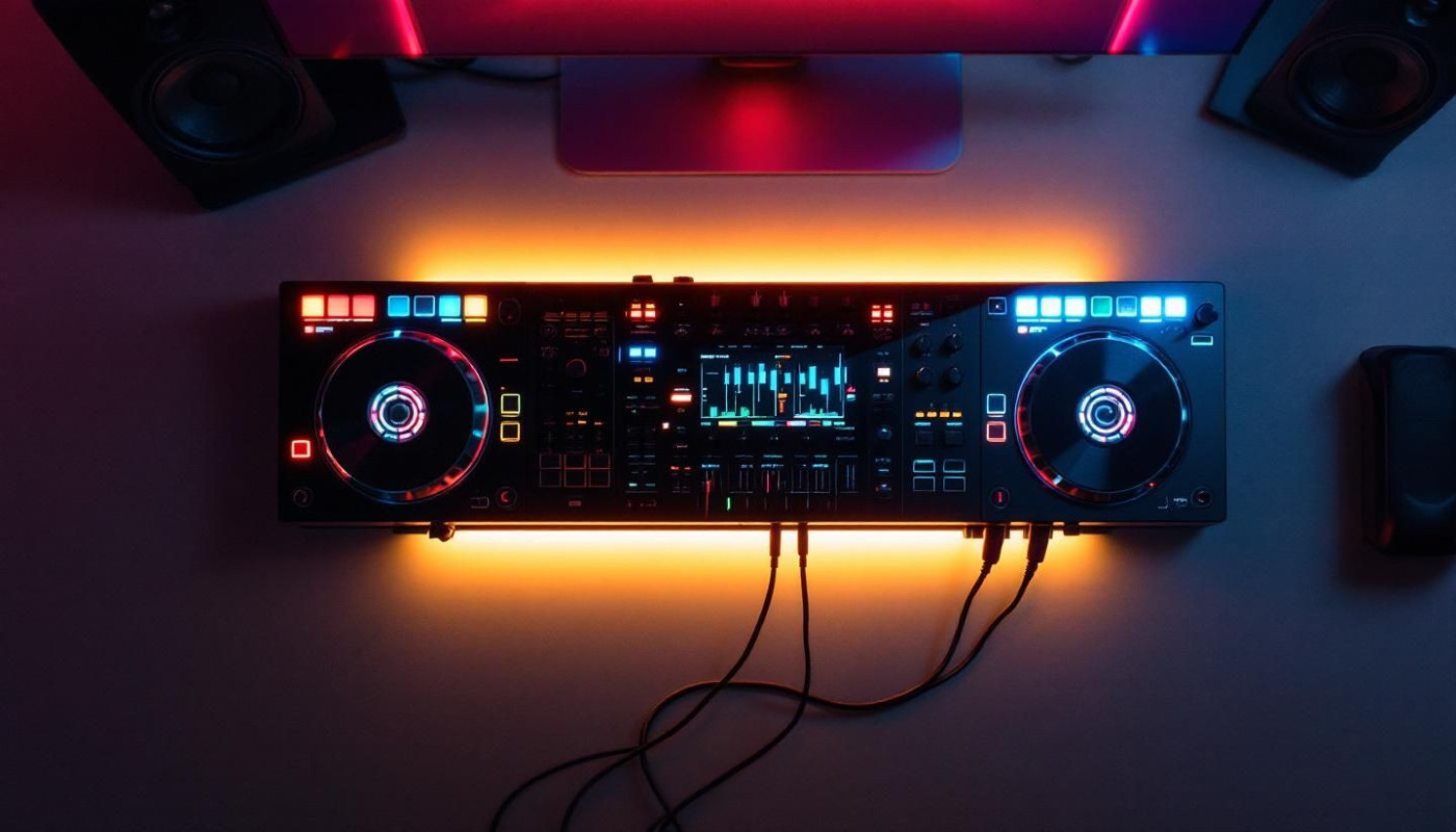 Comment choisir le meilleur lecteur numérique pour DJ en 2023 ?